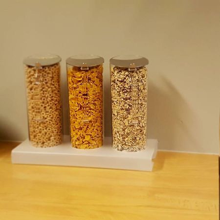 Hotel Asbru By Reykjavik Keflavik Airport מראה חיצוני תמונה