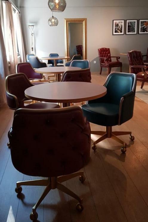 Hotel Asbru By Reykjavik Keflavik Airport מראה חיצוני תמונה